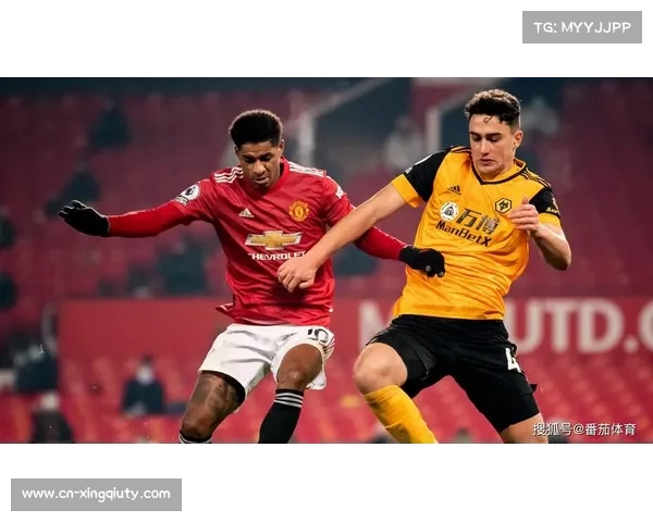 狼队全场占优却屡失良机效率低下成致命伤最终遗憾落败