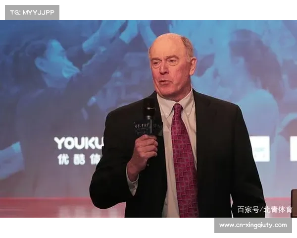 全职裁判制度即将实施，裁判职业化进程加速