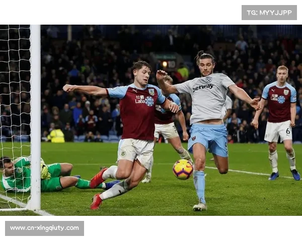 英超推出青少年足球计划，鼓励多元文化参与