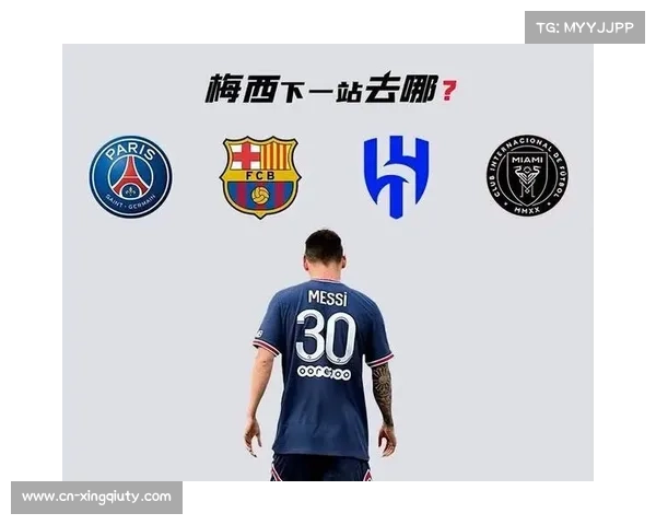 梅西巴萨时期合同细节披露，反映顶级球员市场价值