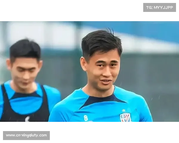 戴伟浚伤愈请战亚冠，斯卢茨基用人选择受关注