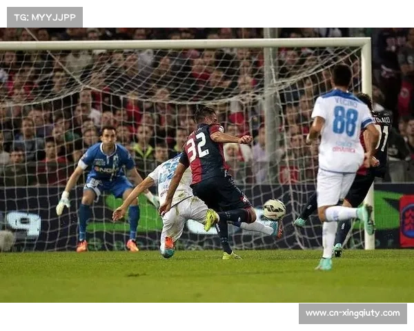 弗拉霍维奇完成帽子戏法,佛罗伦萨进攻端状态火热