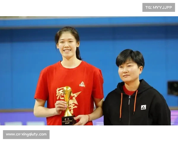 宁波联赛闭幕式颁奖,最佳教练获海外进修机会