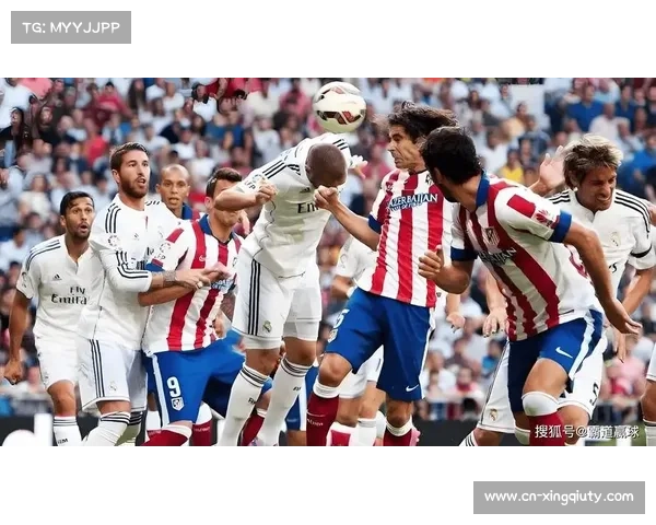 布鲁日vs马德里竞技：比甲球队主场试图掀翻西甲豪门的防守考验