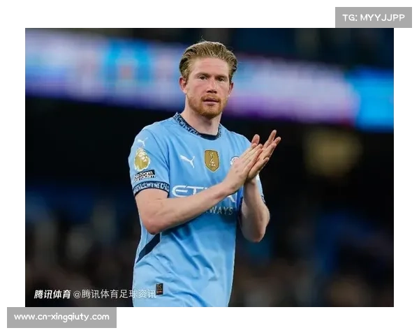 德布劳内伤愈回归倒计时，预计3月初复出助那不勒斯